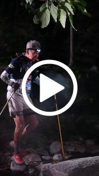 BIB:  <button type="button" onclick="openModal(28061726)" class="btn btn-primary btn-sm float-right" data-toggle="modal" data-target=".modal-high-quality">
                <i class="fa fa-download"></i> Download
                </button>